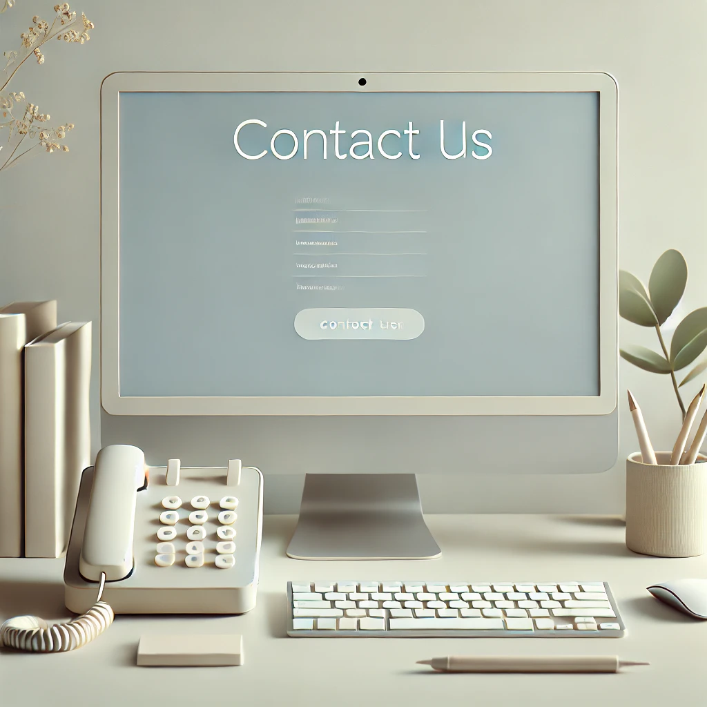 Contact Brooklyn Heights's Professional Garage Door Team - 24/7 Emergency Service Available